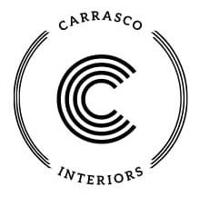 https://itsoktu.com/wp-content/uploads/2022/09/carrasco-interiors.jpg
