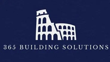 365-building-solutions