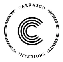 https://itsoktu.com/wp-content/uploads/2024/01/carrasco-interiors.webp