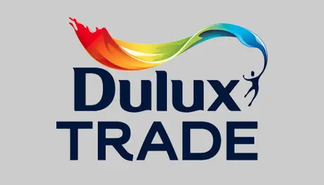 https://itsoktu.com/wp-content/uploads/2024/01/dulux-trade.webp