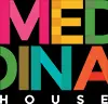 medina-house-logo