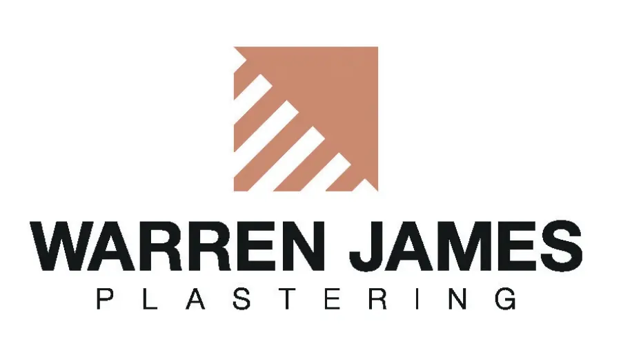 https://itsoktu.com/wp-content/uploads/2024/01/warren_james_plastering.webp